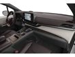 2023 Toyota Sienna Van 
