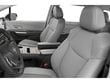 2023 Toyota Sienna Van 