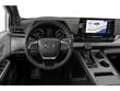 2023 Toyota Sienna Van 