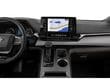 2023 Toyota Sienna Van 