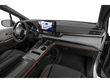 2023 Toyota Sienna Van 