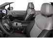 2023 Toyota Sienna Van 