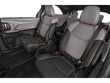 2023 Toyota Sienna Van 