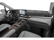 2023 Toyota Sienna Van 