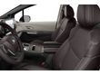 2023 Toyota Sienna Van 