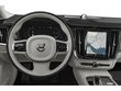 2023 Volvo S90 Sedan 