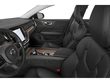 2023 Volvo S60 Sedan 