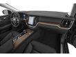 2023 Volvo S60 Sedan 