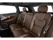 2023 Volvo V90 Cross Country Wagon 