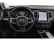 2023 Volvo XC90 SUV 