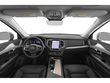 2023 Volvo XC90 SUV 
