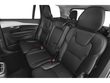 2023 Volvo XC90 SUV 