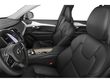 2023 Volvo XC90 SUV 