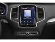 2023 Volvo XC90 SUV 