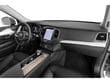 2023 Volvo XC90 SUV 