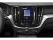 2023 Volvo XC60 SUV 