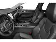 2023 Volvo XC60 SUV 