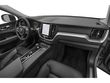 2023 Volvo XC60 SUV 