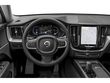 2023 Volvo XC60 SUV 