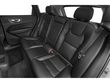 2023 Volvo XC60 SUV 