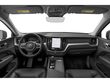 2023 Volvo XC60 SUV 