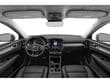 2023 Volvo XC40 SUV 