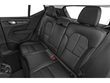 2023 Volvo XC40 SUV 