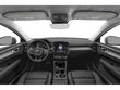 2023 Volvo XC40 SUV 
