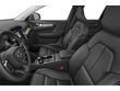 2023 Volvo XC40 SUV 