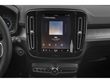 2023 Volvo XC40 SUV 