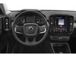 2023 Volvo XC40 SUV 