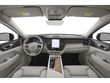 2023 Volvo XC60 Recharge Plug-In Hybrid SUV 