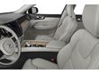 2023 Volvo XC60 Recharge Plug-In Hybrid SUV 