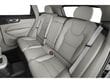 2023 Volvo XC60 Recharge Plug-In Hybrid SUV 