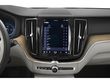 2023 Volvo XC60 Recharge Plug-In Hybrid SUV 