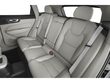 2023 Volvo XC60 Recharge Plug-In Hybrid SUV 