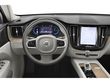 2023 Volvo XC60 Recharge Plug-In Hybrid SUV 