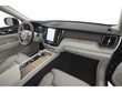 2023 Volvo XC60 Recharge Plug-In Hybrid SUV 