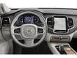 2023 Volvo XC90 Recharge Plug-In Hybrid SUV 