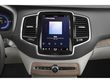2023 Volvo XC90 Recharge Plug-In Hybrid SUV 