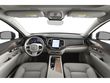 2023 Volvo XC90 Recharge Plug-In Hybrid SUV 