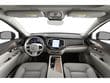 2023 Volvo XC90 Recharge Plug-In Hybrid SUV 
