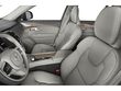 2023 Volvo XC90 Recharge Plug-In Hybrid SUV 