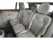 2023 Volvo XC90 Recharge Plug-In Hybrid SUV 