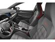 2023 Volkswagen Golf GTI Hatchback 