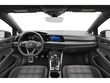 2023 Volkswagen Golf GTI Hatchback 