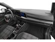 2023 Volkswagen Golf GTI Hatchback 