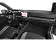 2023 Volkswagen Golf GTI Hatchback 