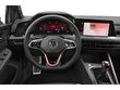 2023 Volkswagen Golf GTI Hatchback 