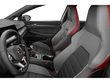 2023 Volkswagen Golf GTI Hatchback 